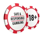 Responsible-Gambling bison-trail.org