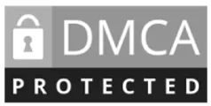 certificate dmca bison-trail.org