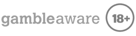 1gambleaware bison-trail.org